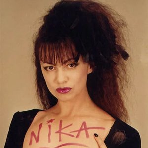 Ника