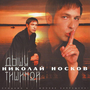 Зимняя ночь