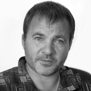 Николай Парфенюк