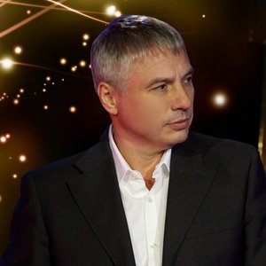 Николай Смолин