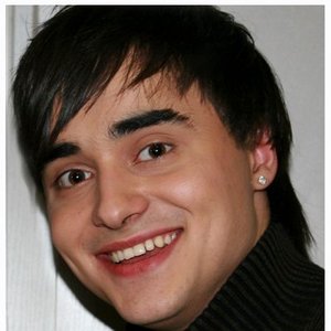 Николай Тимохин