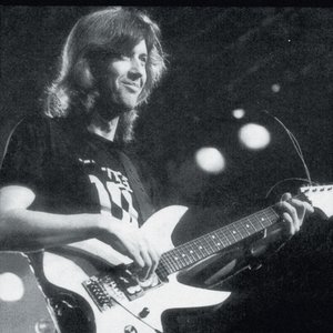 Никольский Константин