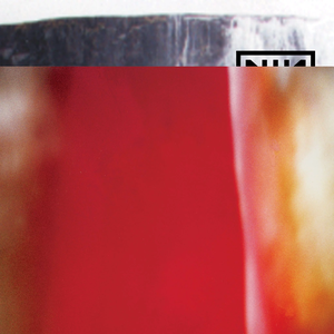 Just Like You Imagined