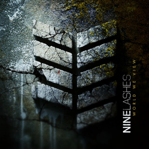 Anthem Of The Lonely