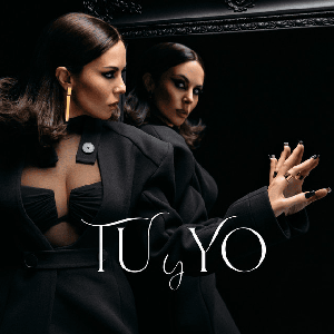 Tu Y Yo