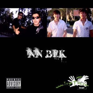 NNBek