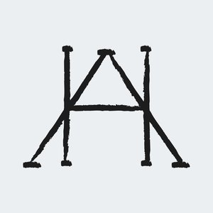 Ночная лента