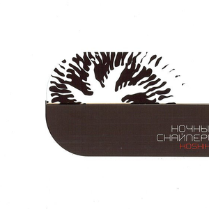 Редкая птица