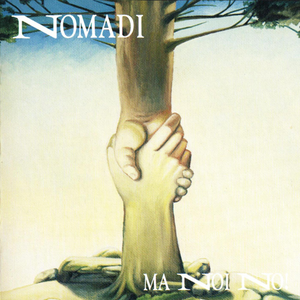 Noi non ci saremo