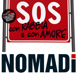 Vagabondo