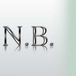 Nota Bene