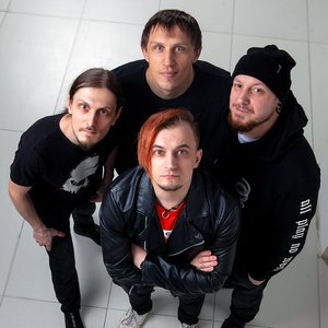 Нрав
