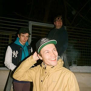 NRKTK