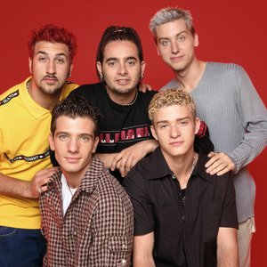 Nsync