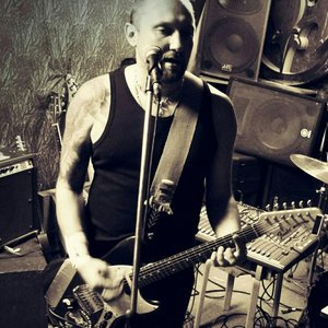 Нулевой Пациент