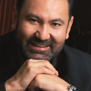 Нурлан Абдуллин