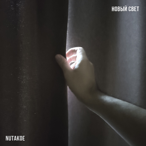 Курт кобейн