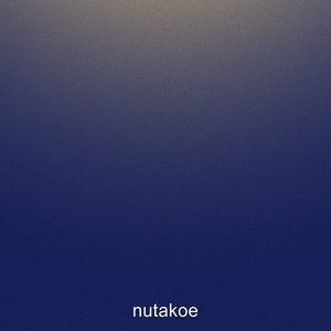 Nutakoe
