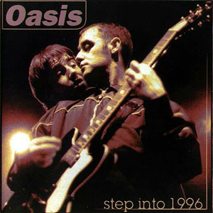 It's Good To Be Free