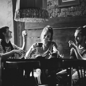 Один в каное