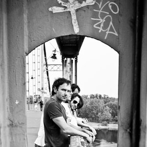 Океан Ельзи