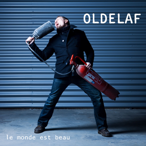 Les mains froides