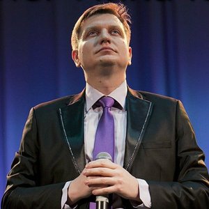 Олег Лихачёв