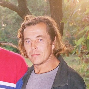 Олег Миронов