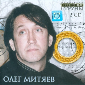 Рассветная пpелюдия