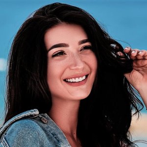 Ольга Ракицкая