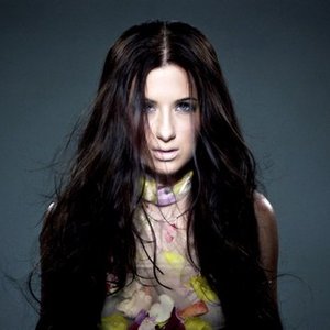 Ольга Василюк