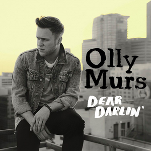 Dear Darlin'