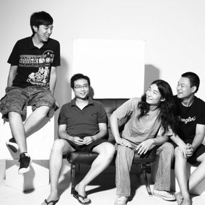 Omnipotent Youth Society