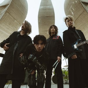 One Ok Rock
