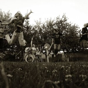 Операция Пластилин