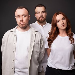 Опия