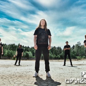 Ориентир