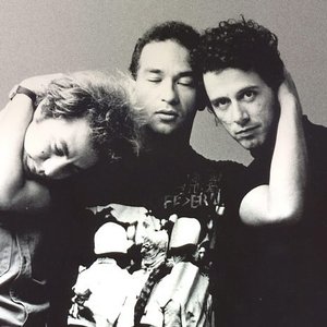 Os Paralamas do Sucesso