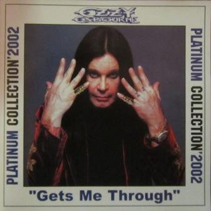 Breaking All The Rules