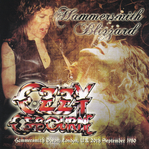 Steal Away The Night