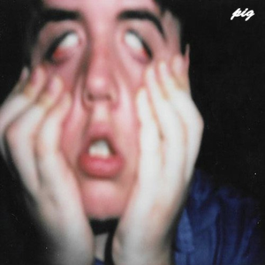 She Likes Another Boy