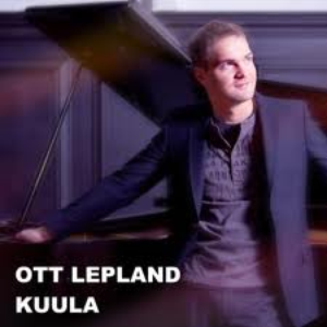 Kuula