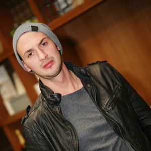 Отто Нотман