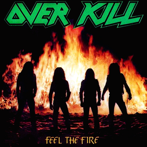 Overkill