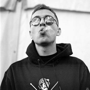 Oxxxymiron