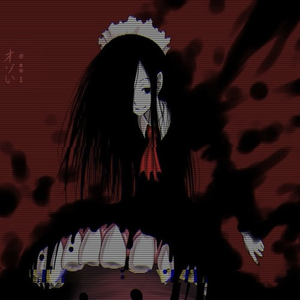 Descend