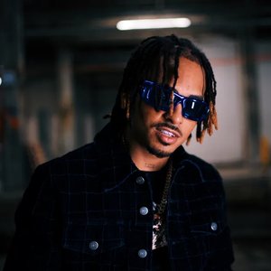 Ozuna