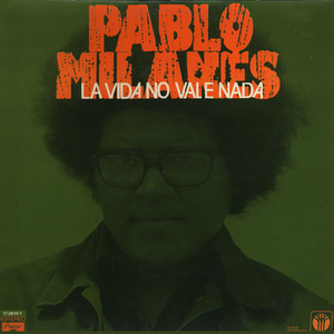 El tiempo, el implacable, el que paso