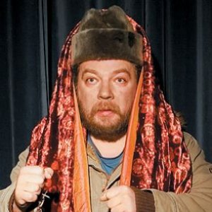 Пахом