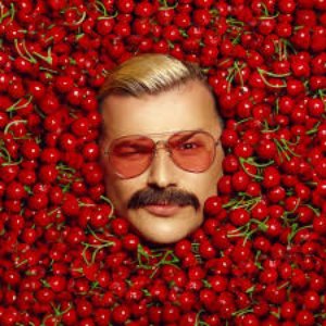 Панас Буйний